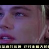 港澳宝典app苹果手机下载！